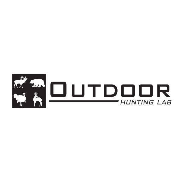 Outdoor hunting lab Coupons and Promo Code